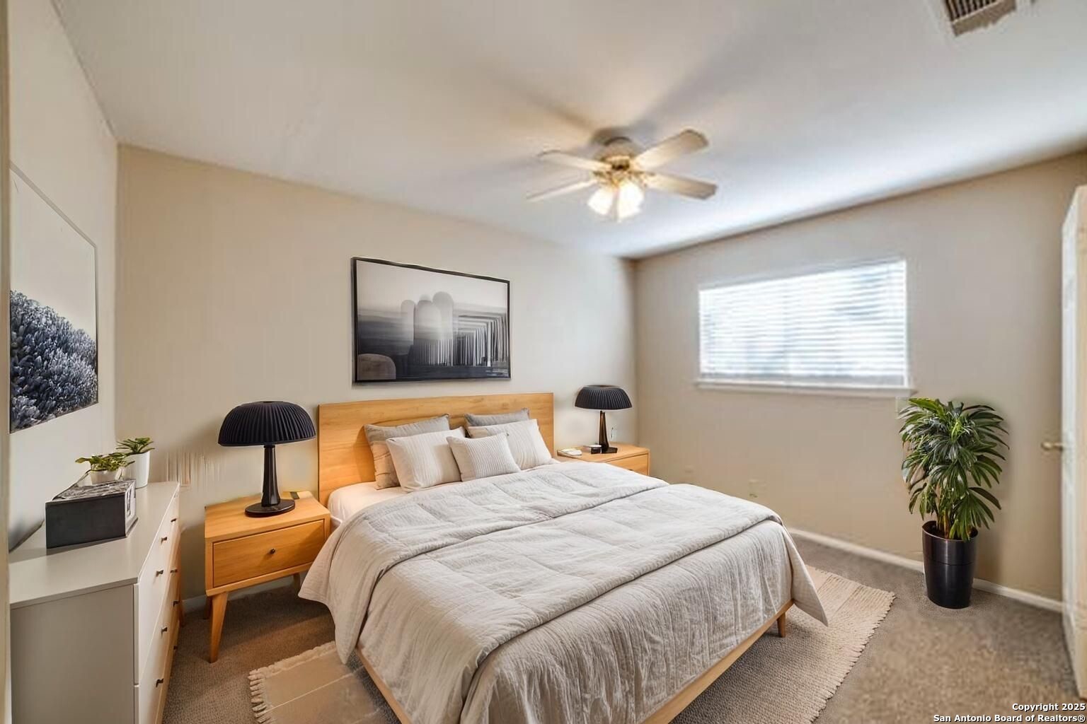 7334 Cherry Brook