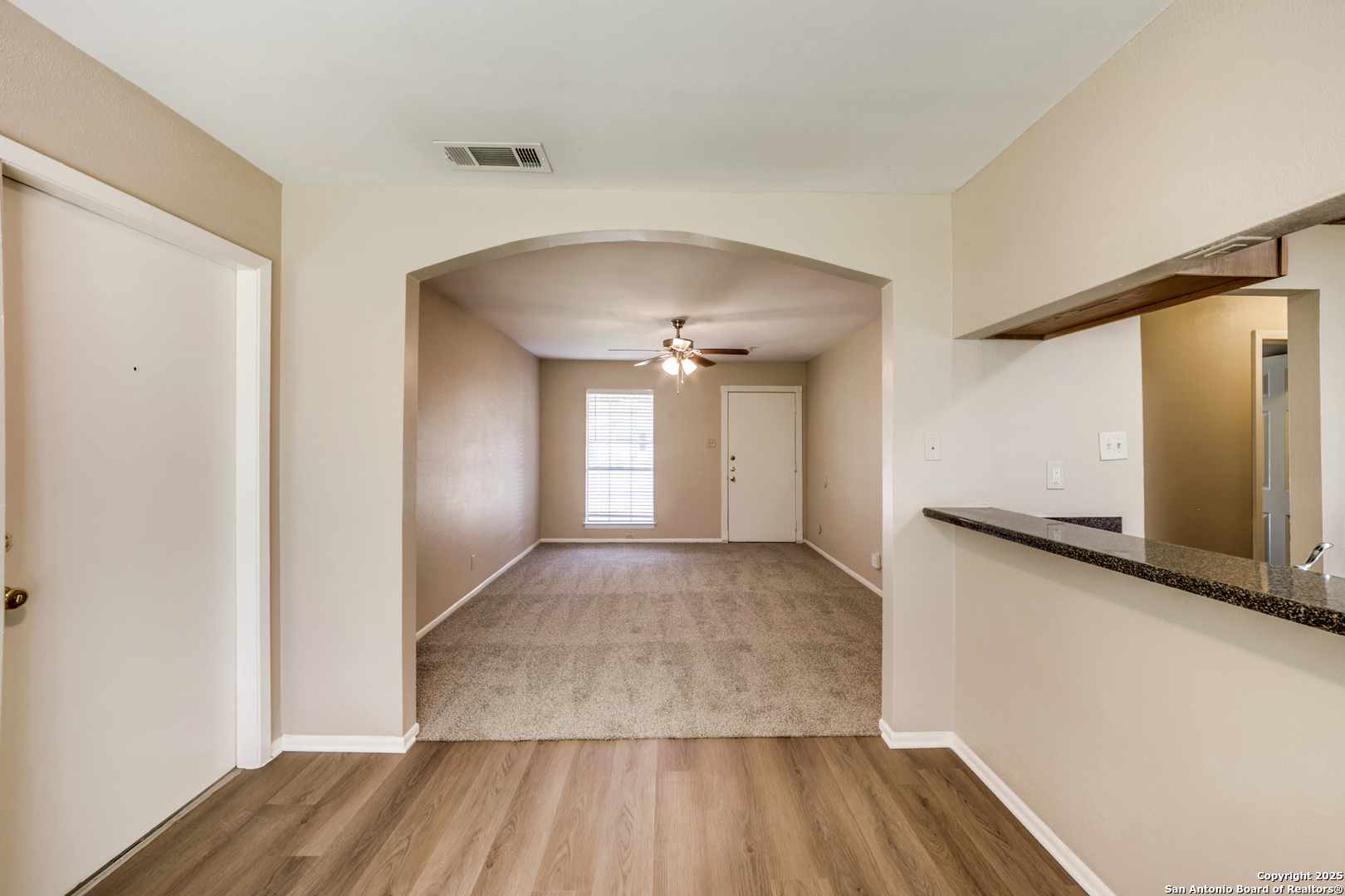 7334 Cherry Brook