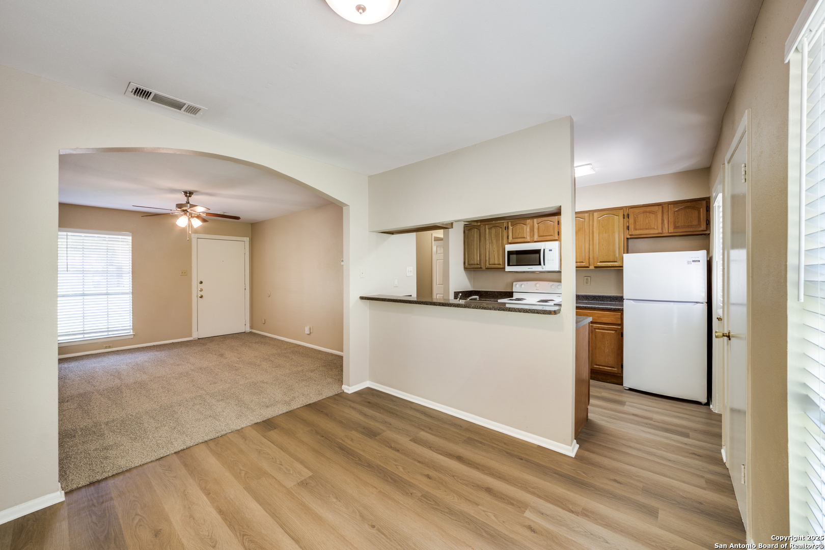 7334 Cherry Brook