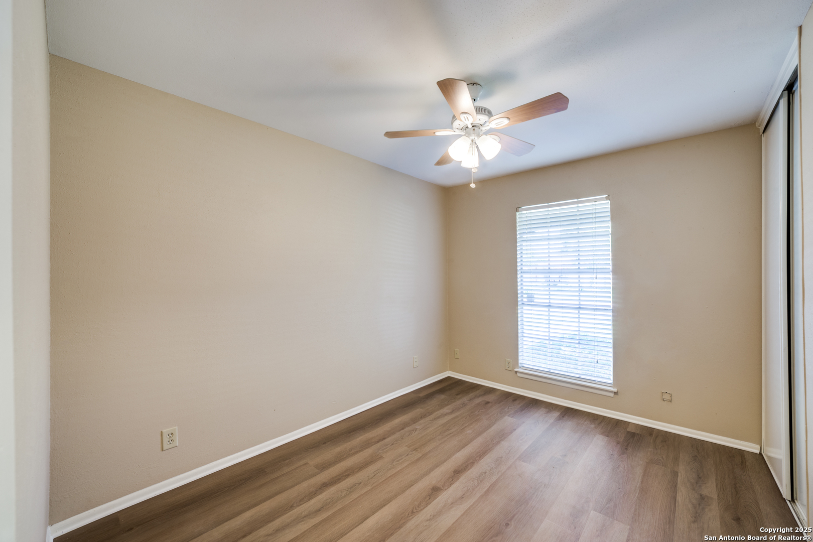 7334 Cherry Brook