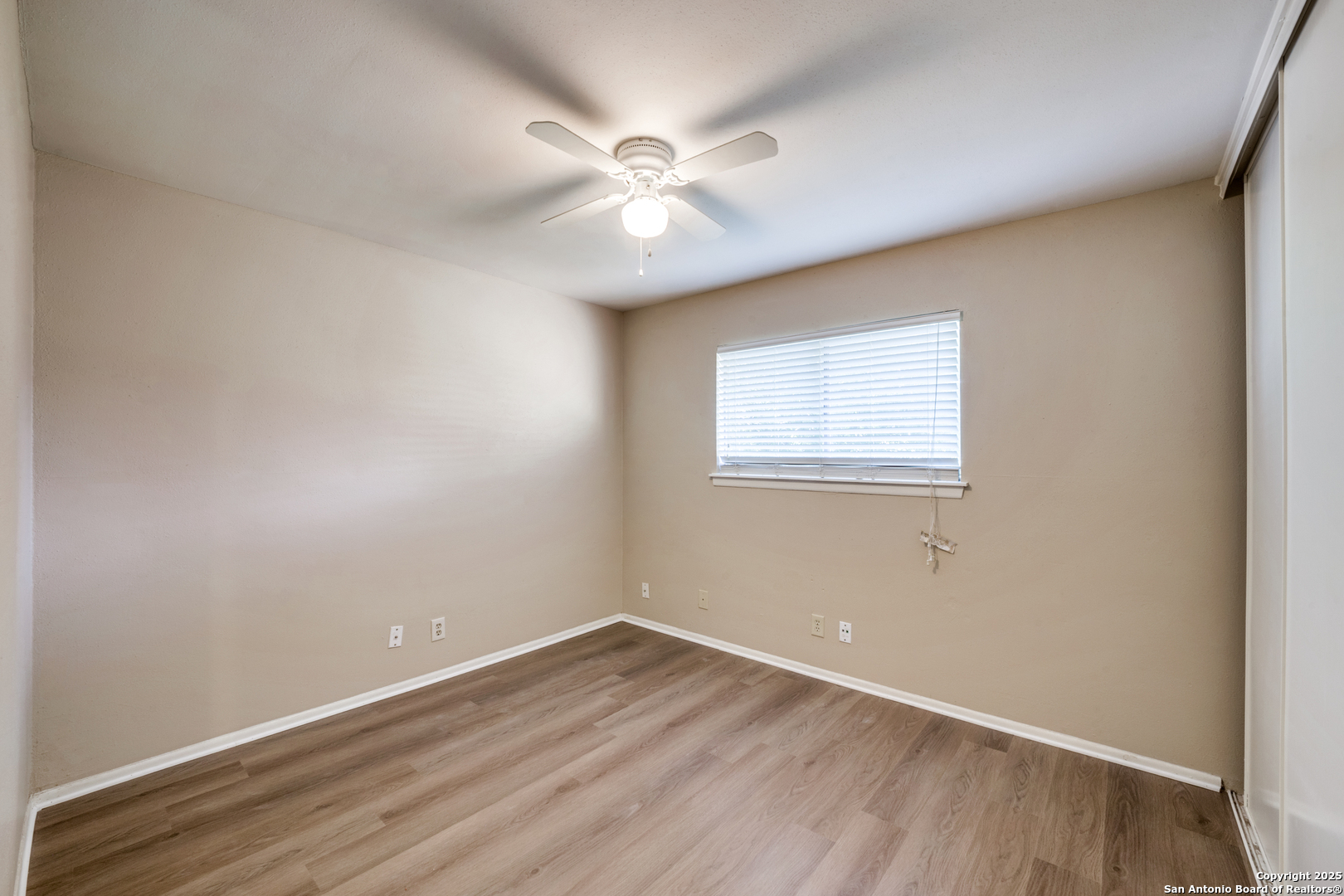 7334 Cherry Brook