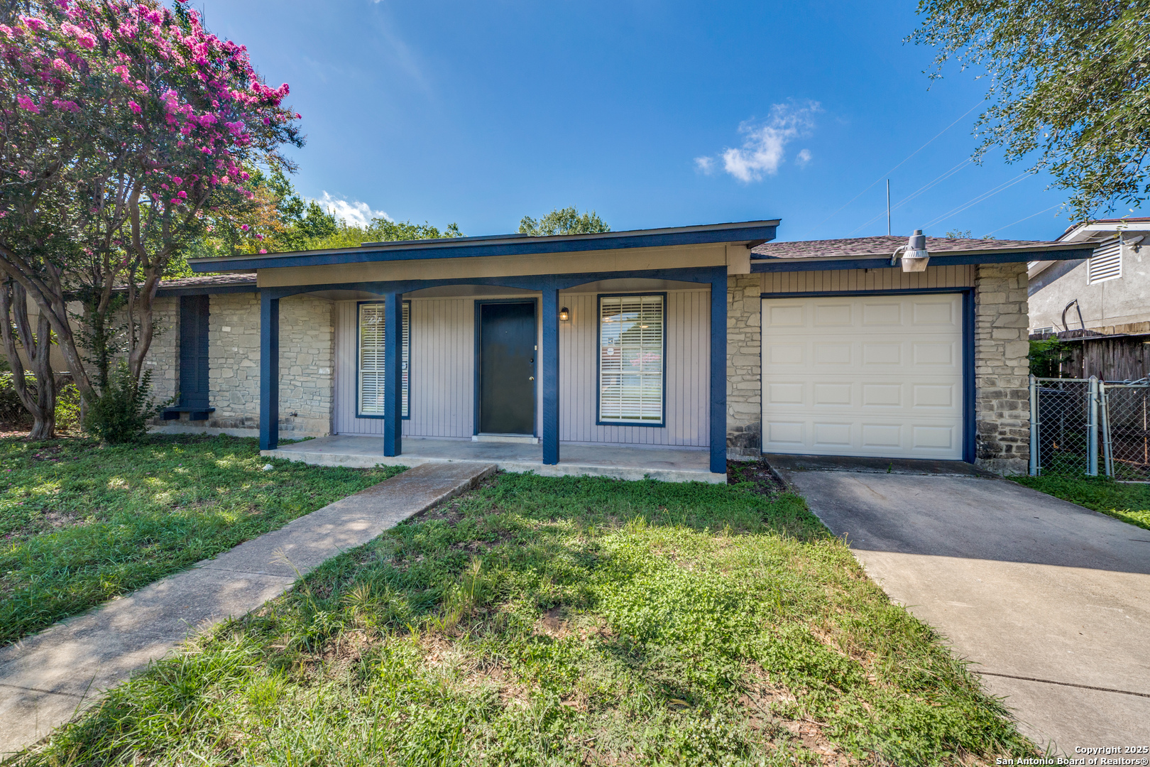7334 Cherry Brook