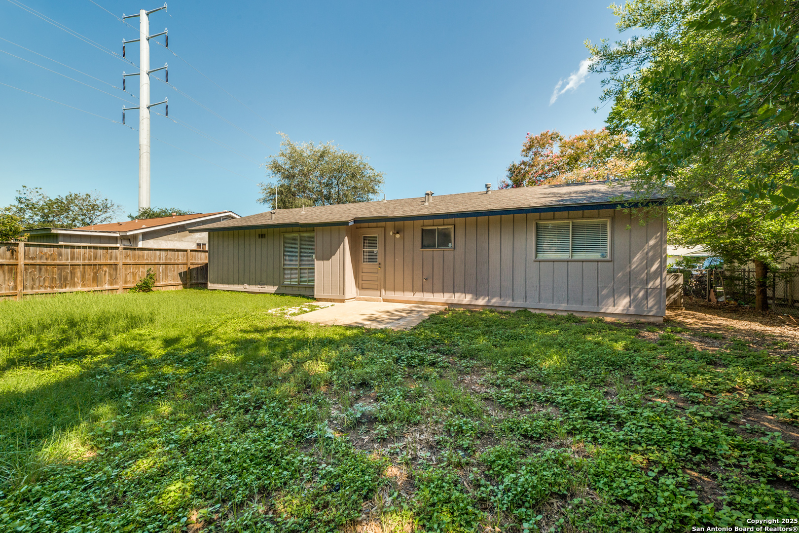 7334 Cherry Brook