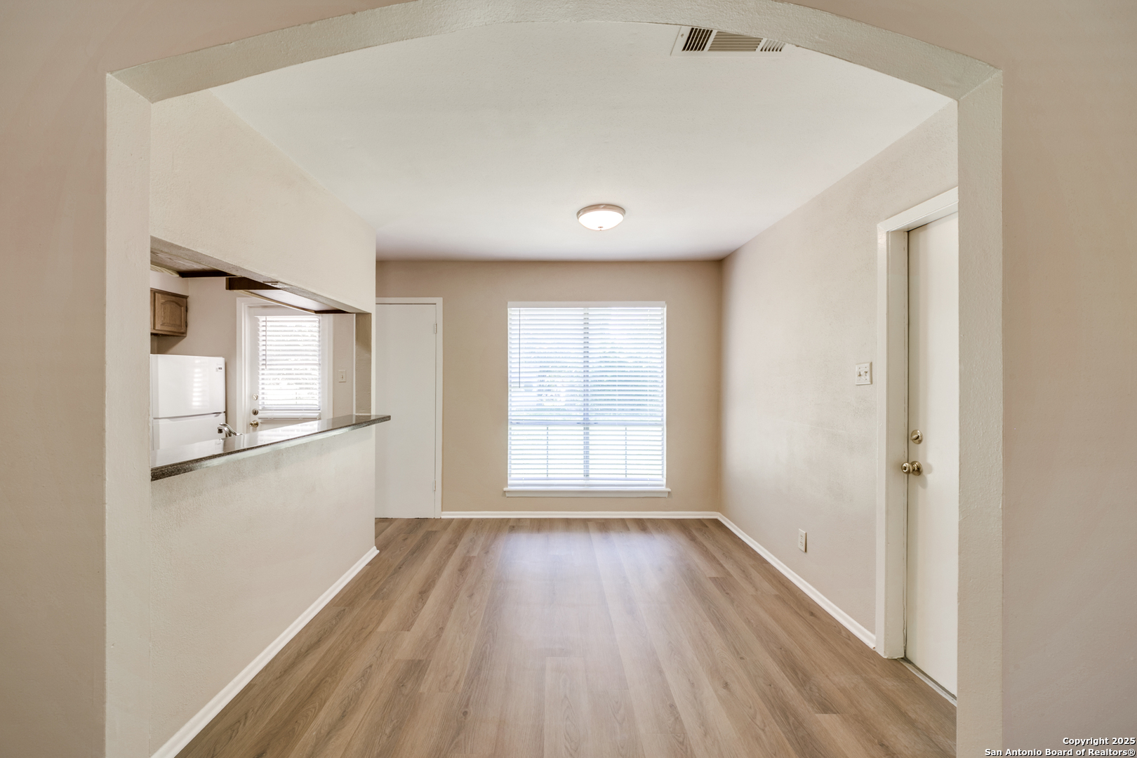 7334 Cherry Brook