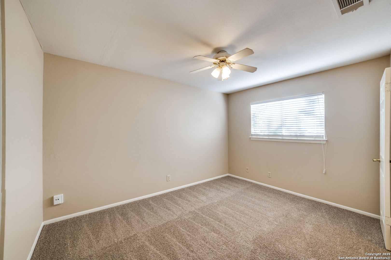7334 Cherry Brook
