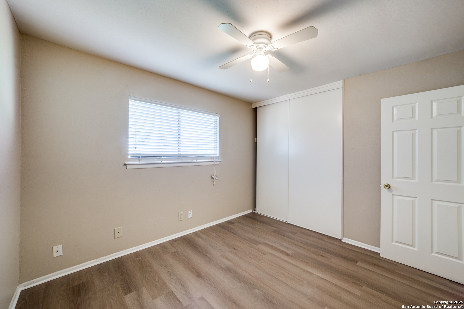 7334 Cherry Brook