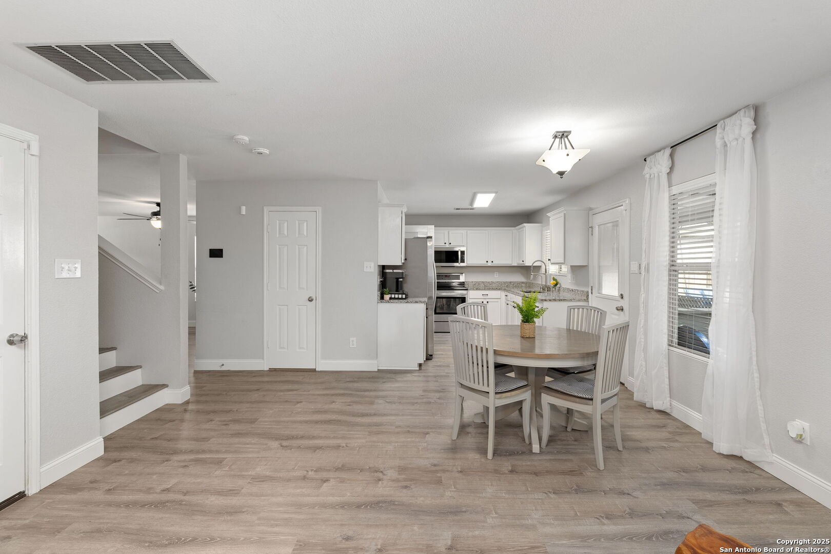 3931 Bulverde Pkwy.