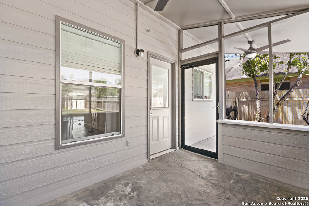 3931 Bulverde Pkwy.