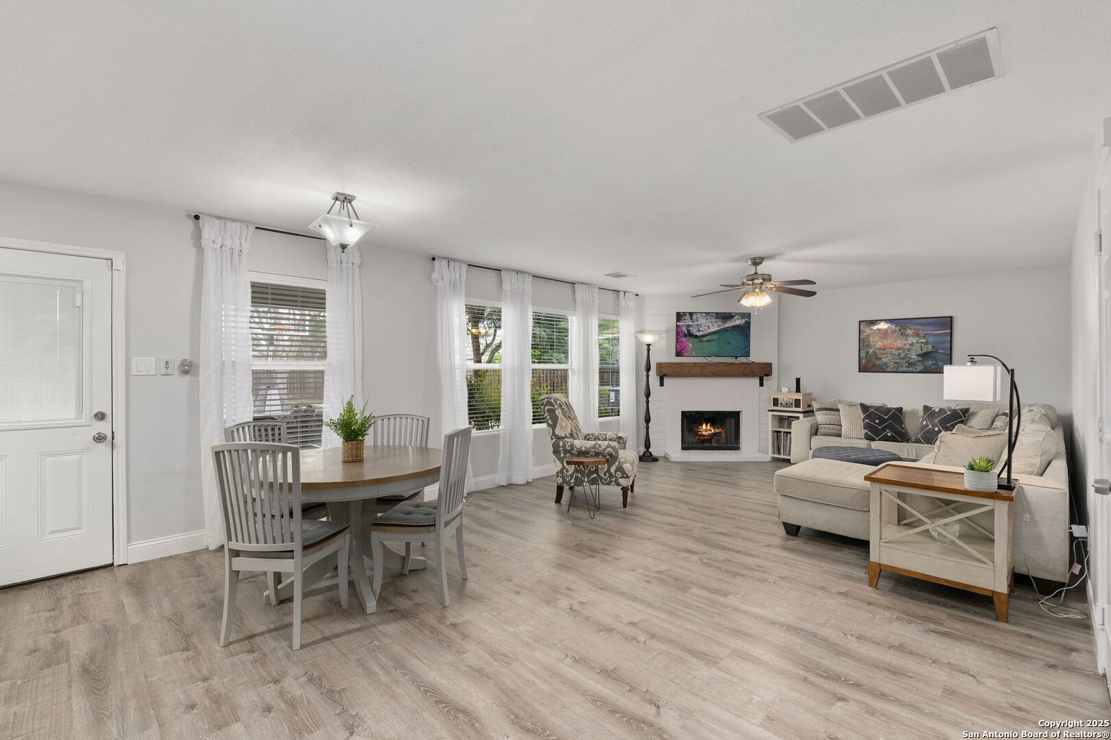 3931 Bulverde Pkwy.