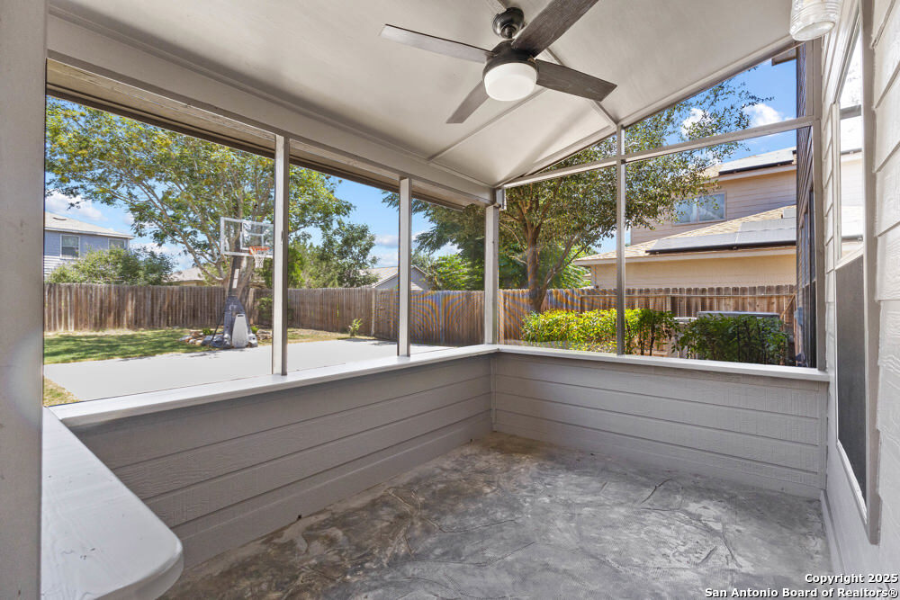 3931 Bulverde Pkwy.