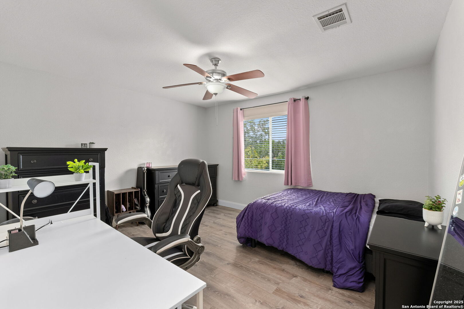 3931 Bulverde Pkwy.
