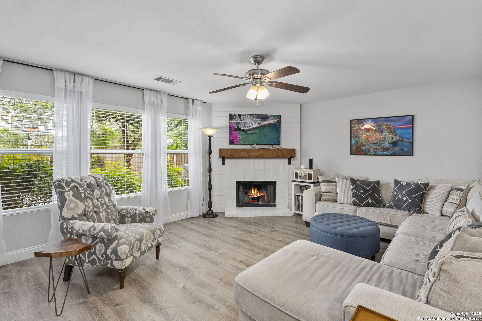 3931 Bulverde Pkwy.