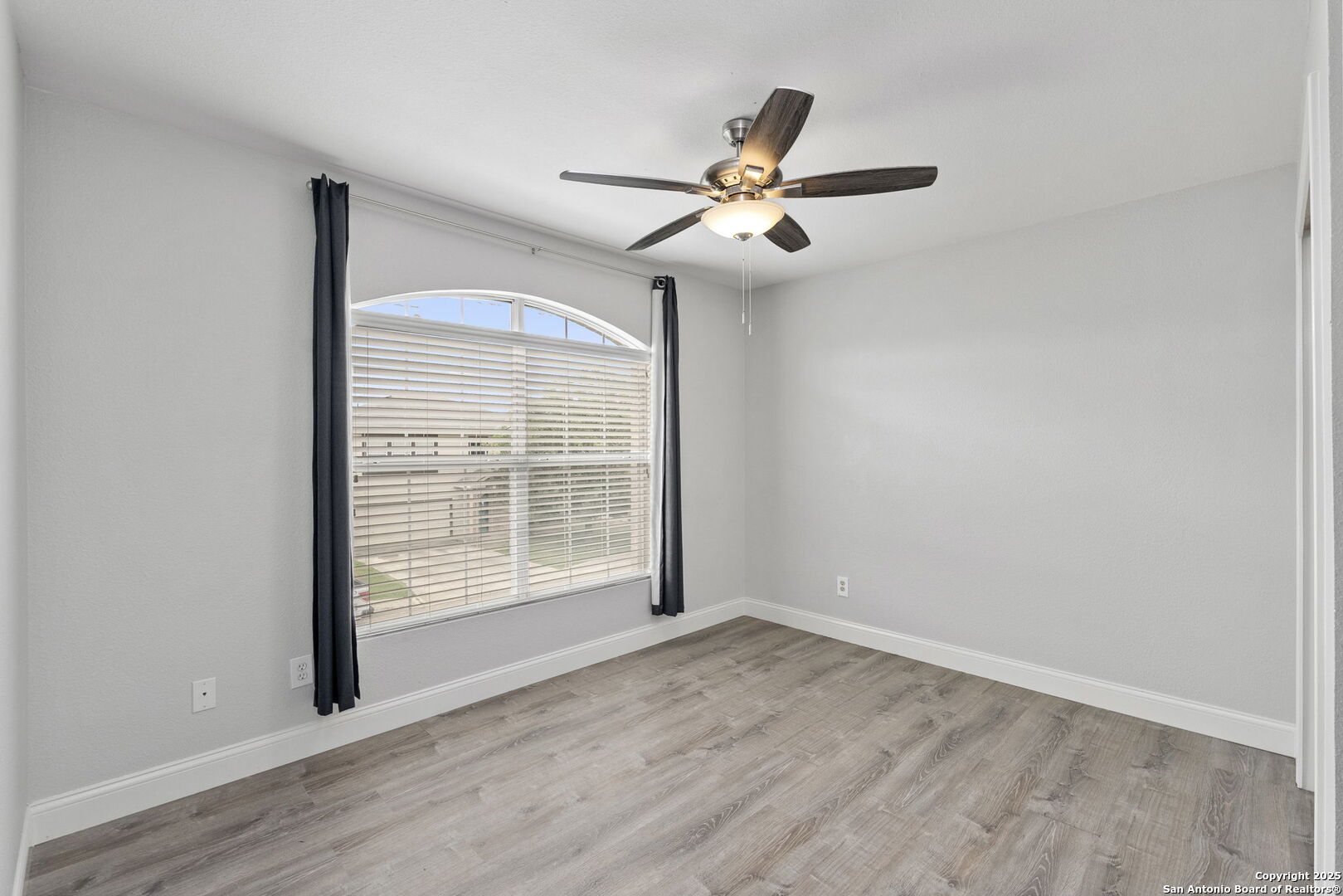 3931 Bulverde Pkwy.