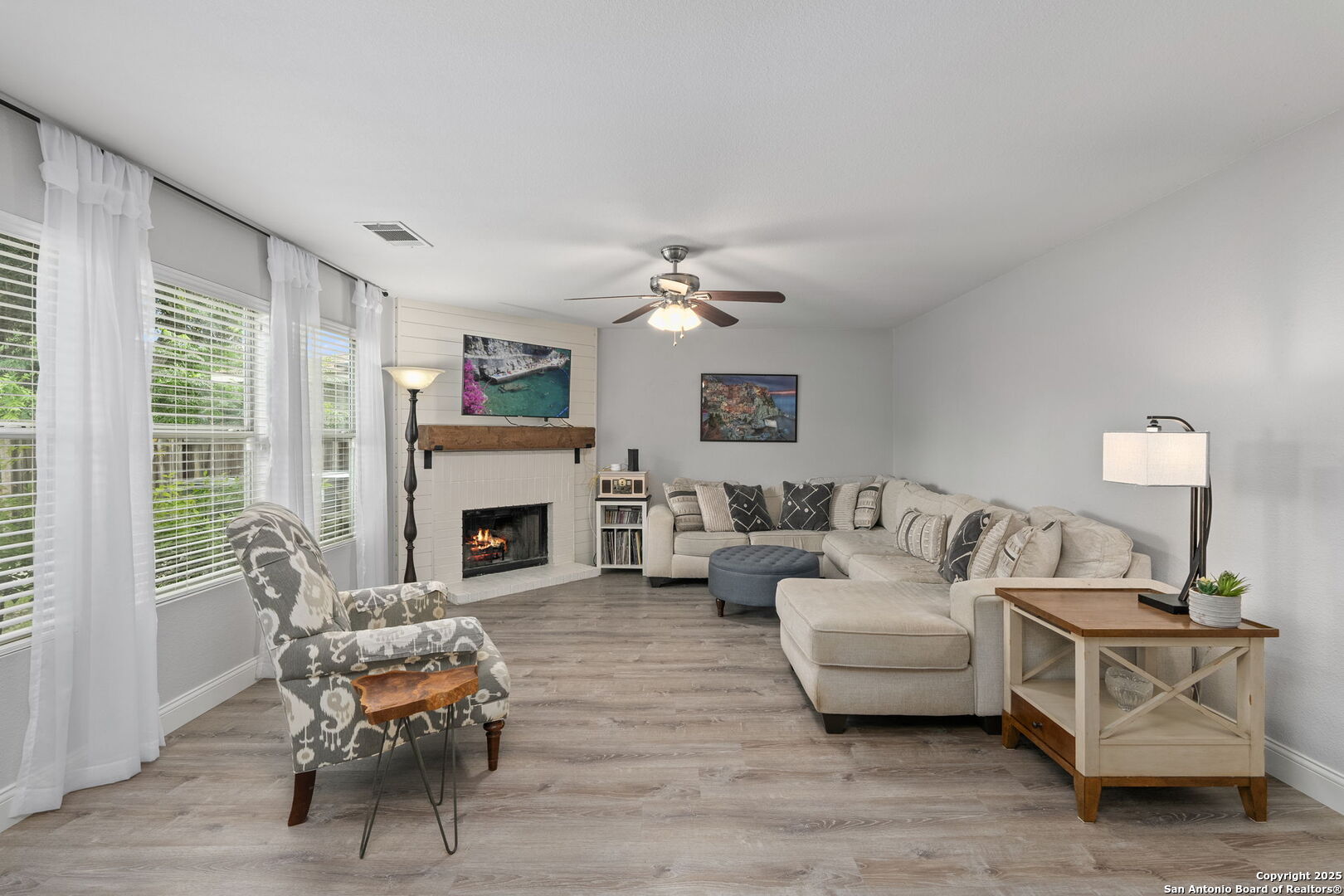 3931 Bulverde Pkwy.