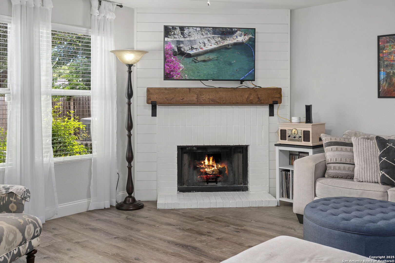 3931 Bulverde Pkwy.