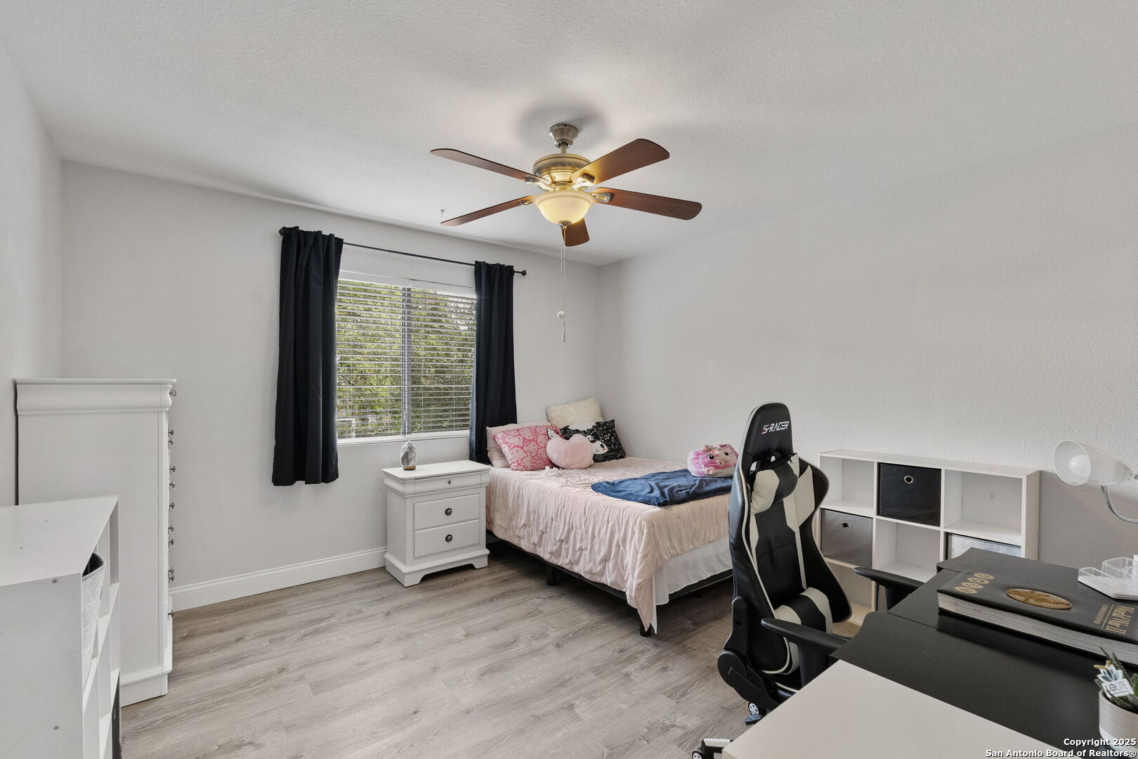 3931 Bulverde Pkwy.