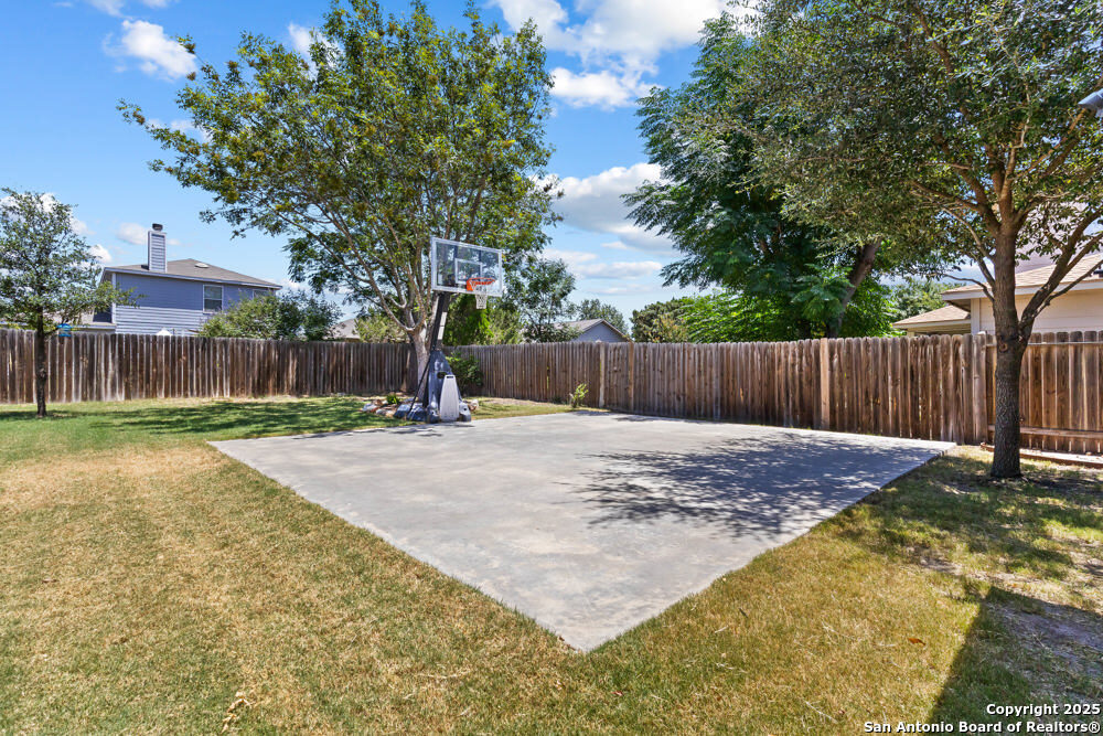 3931 Bulverde Pkwy.