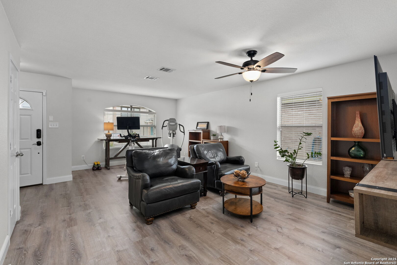 3931 Bulverde Pkwy.