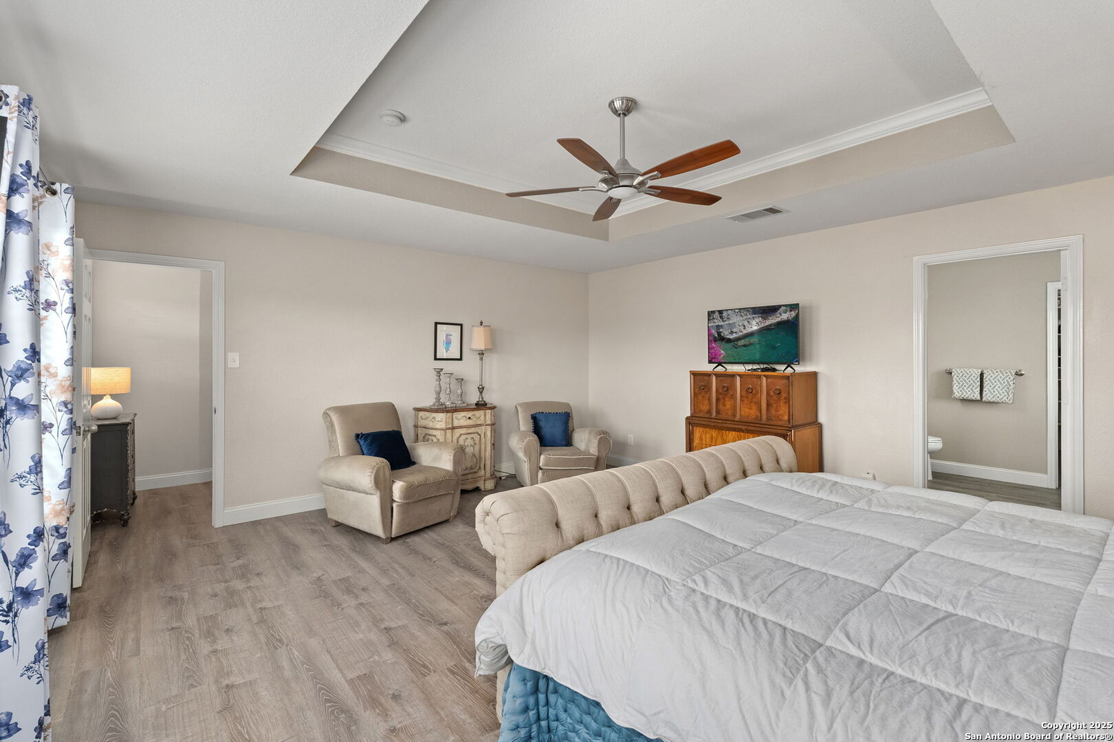 3931 Bulverde Pkwy.