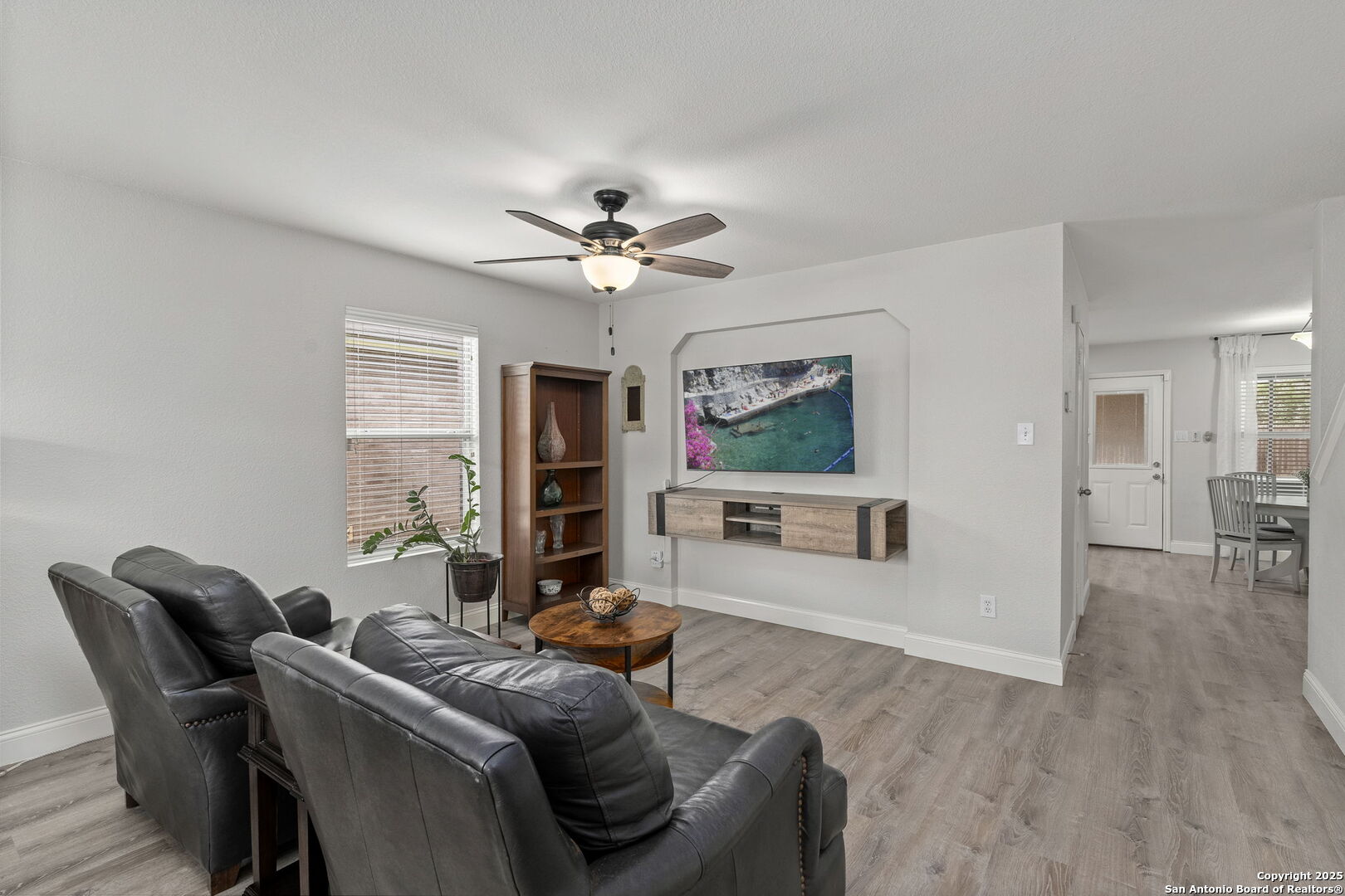 3931 Bulverde Pkwy.