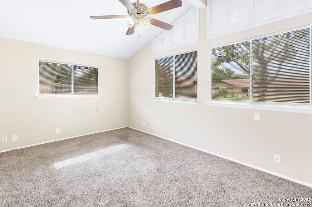 5611 Sir Gareth Dr