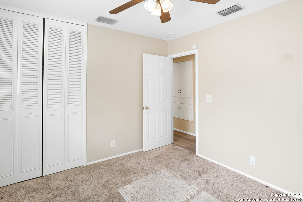 5611 Sir Gareth Dr