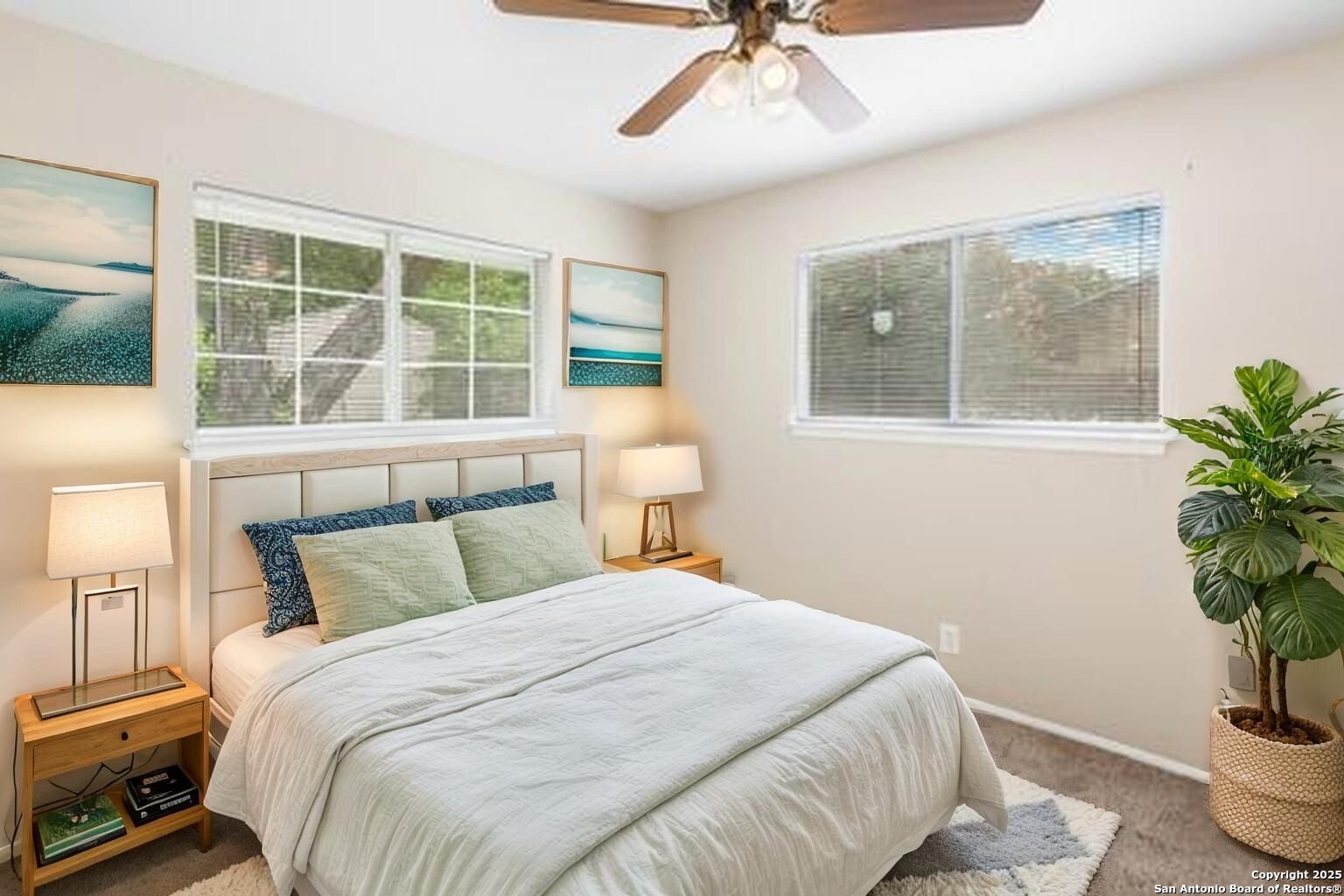 5611 Sir Gareth Dr