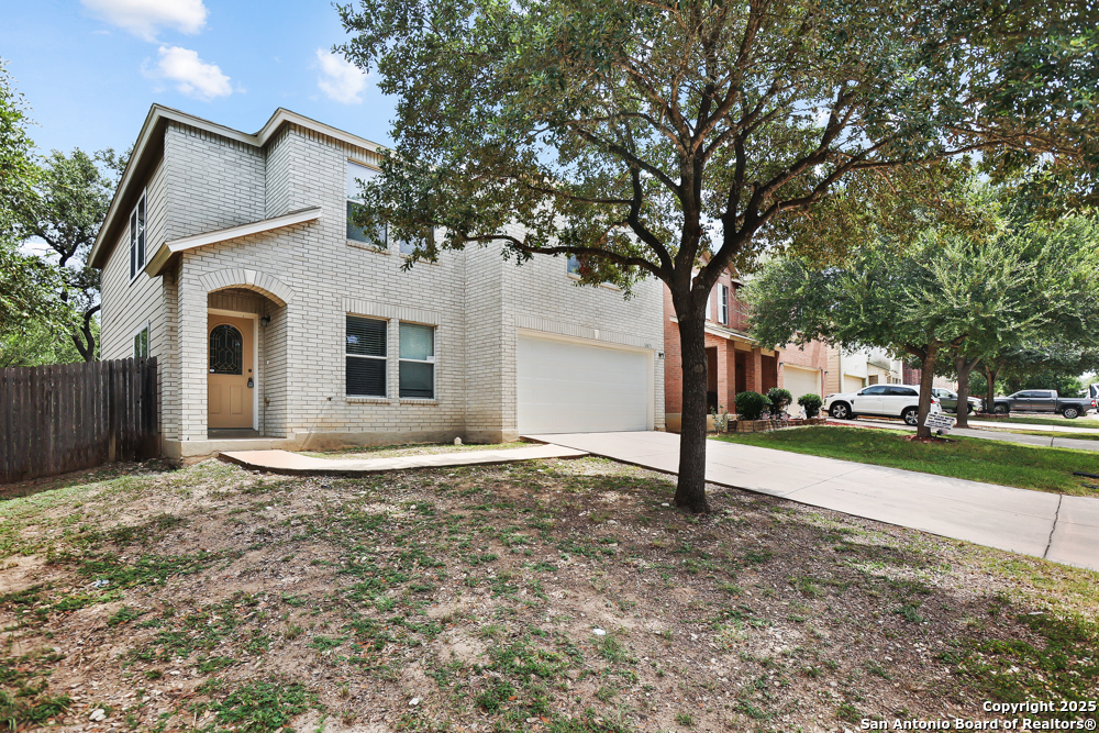 10431 Manor Crk
