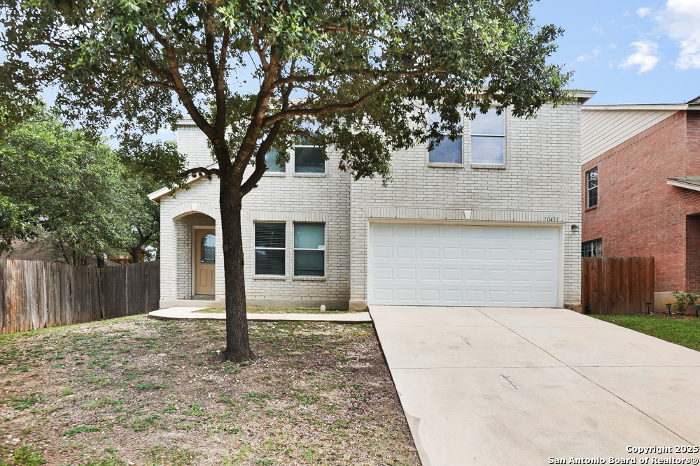10431 Manor Crk