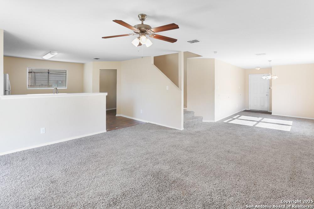 5314 Harefield Dr