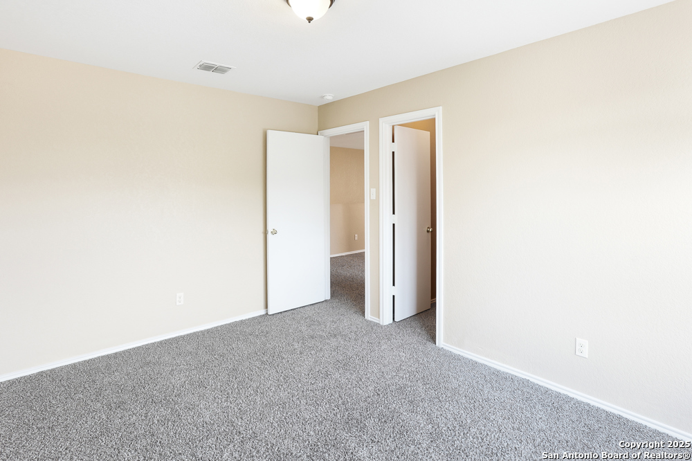 5314 Harefield Dr