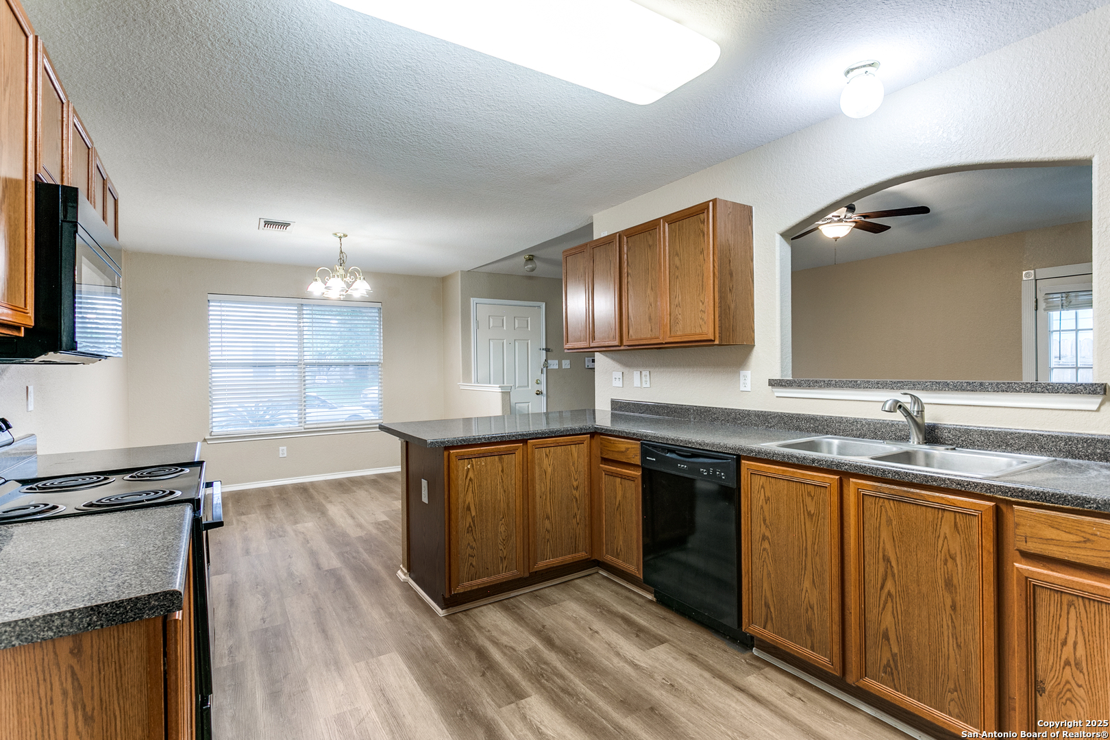 2131 Wood Ranch