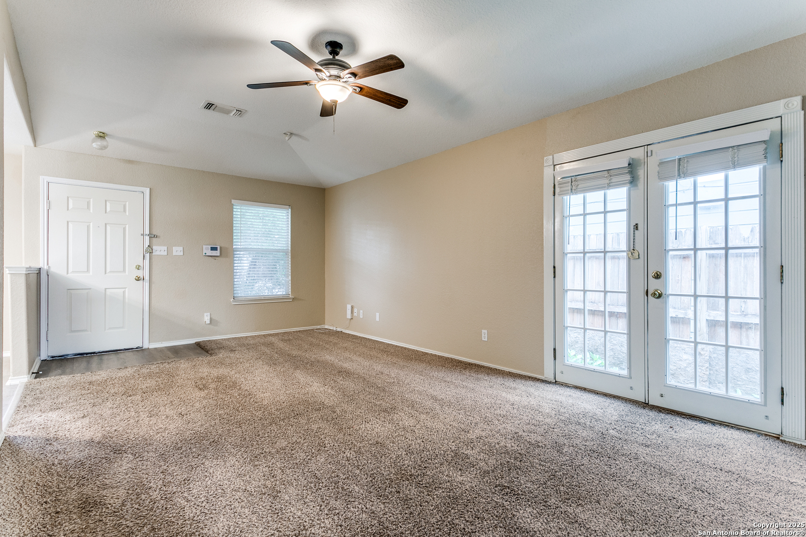 2131 Wood Ranch