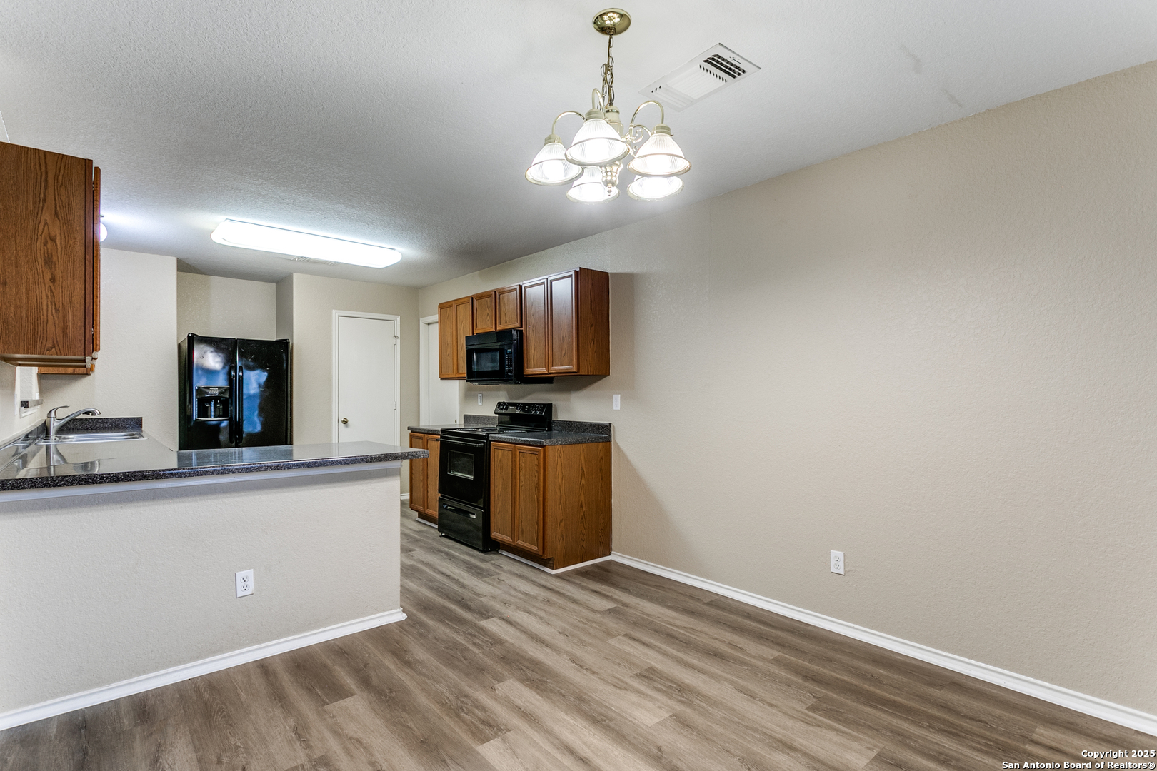 2131 Wood Ranch
