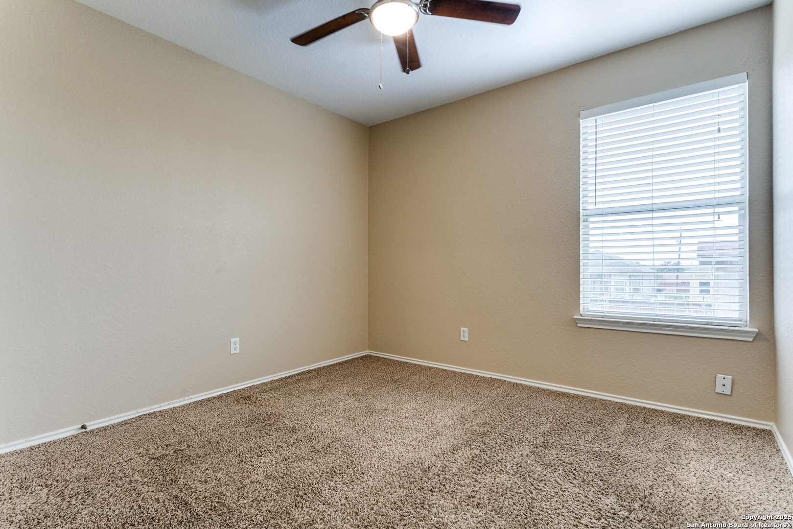 2131 Wood Ranch