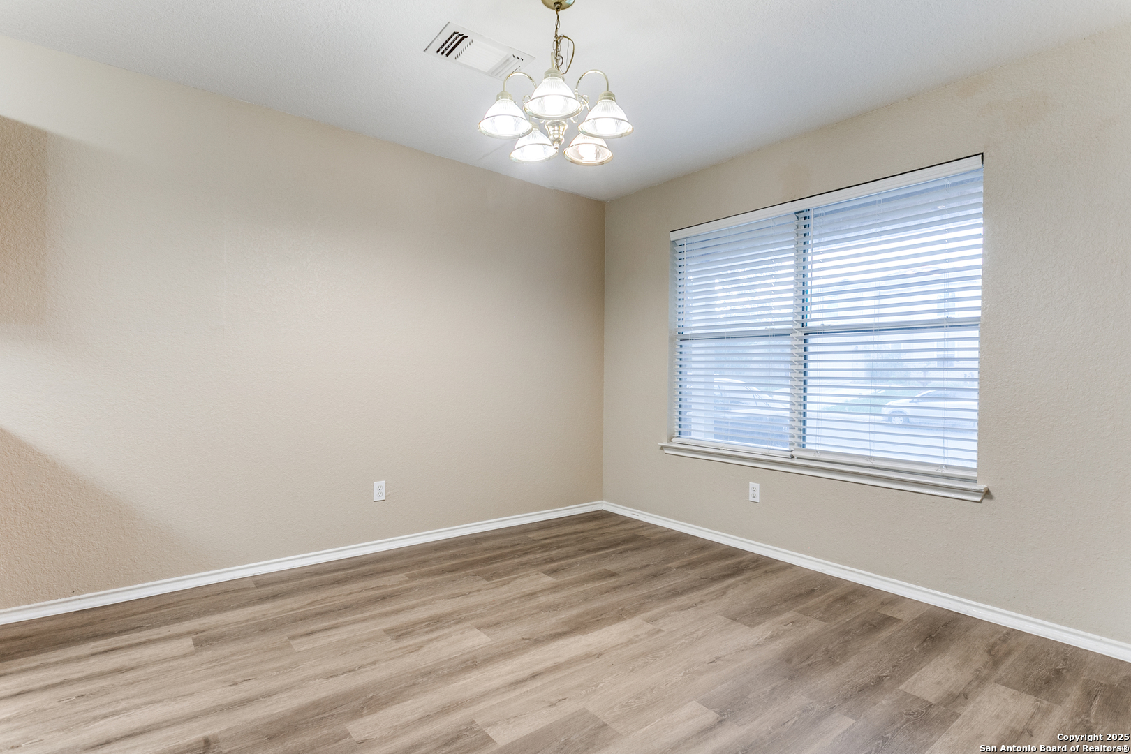 2131 Wood Ranch