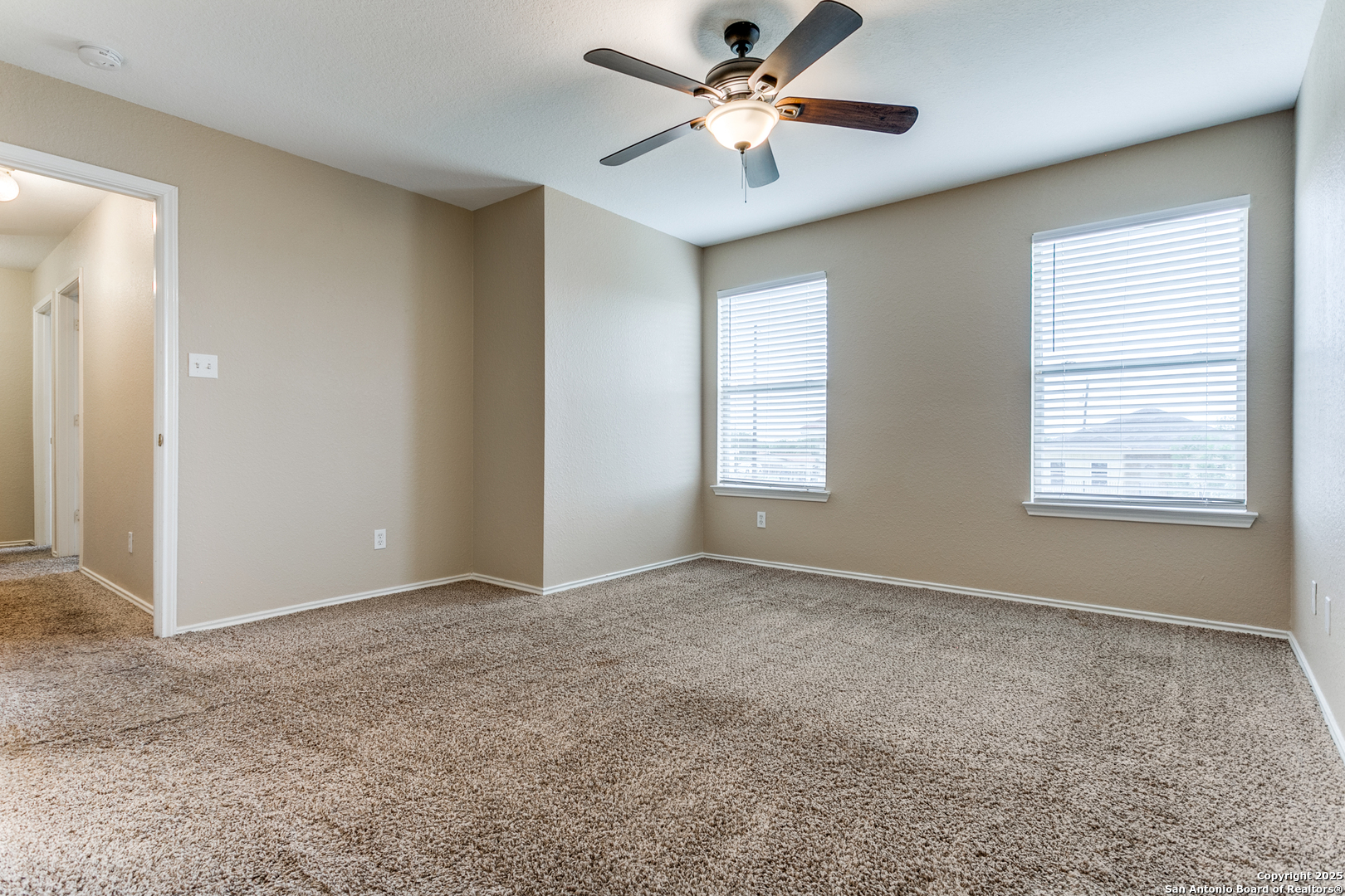 2131 Wood Ranch