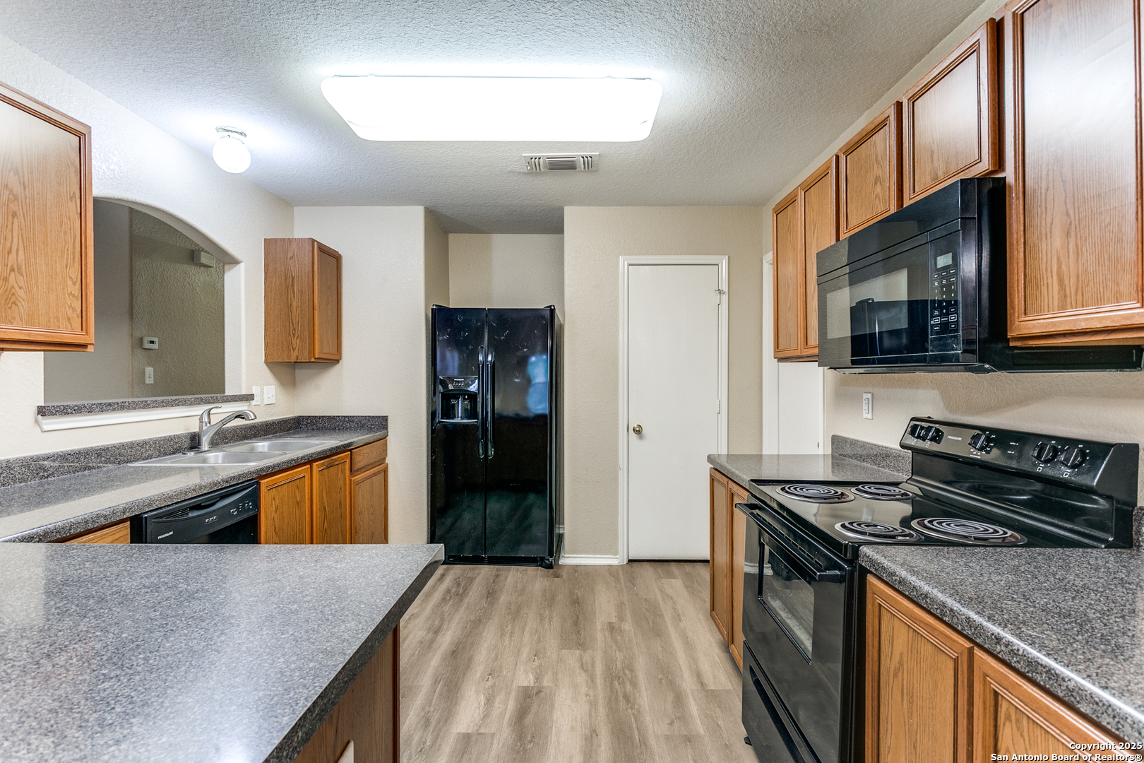 2131 Wood Ranch