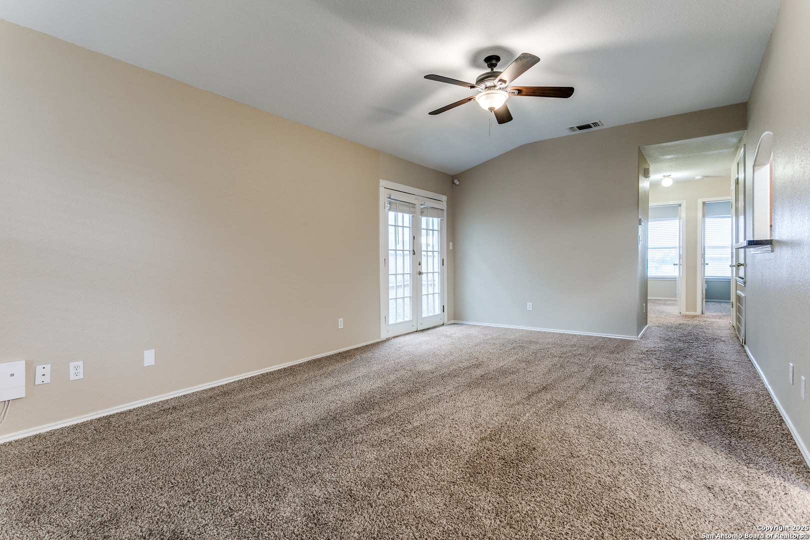 2131 Wood Ranch