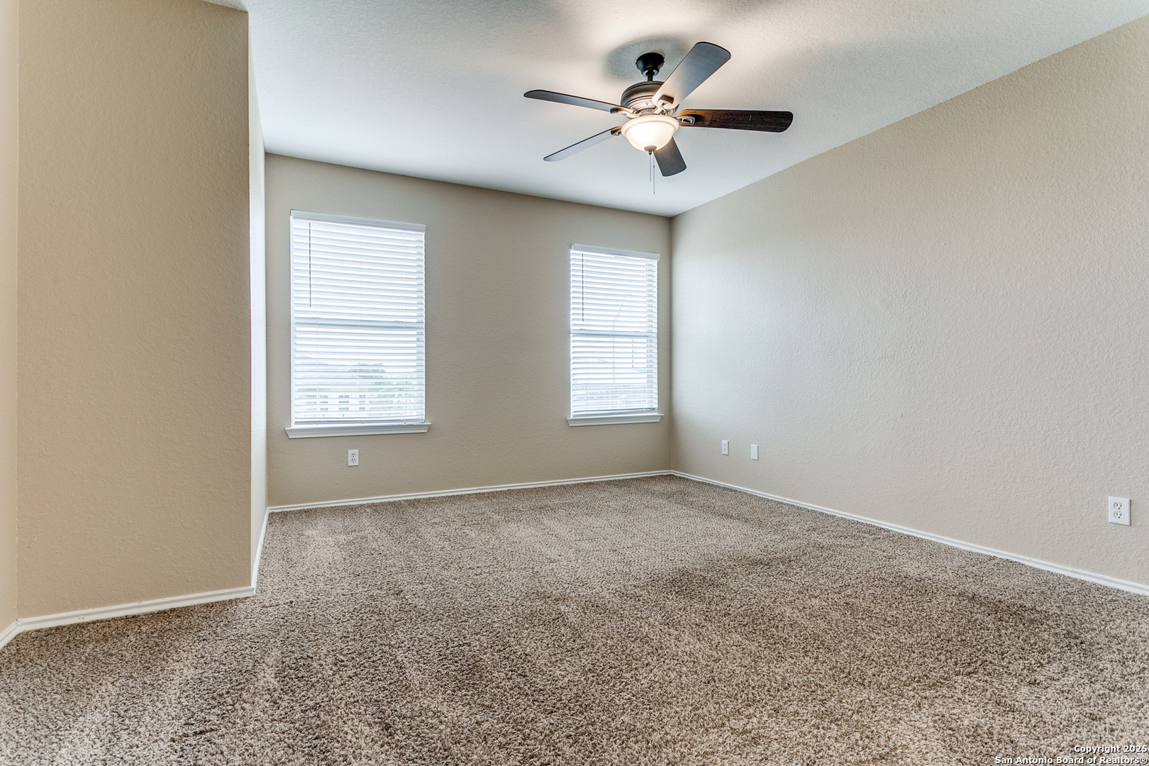 2131 Wood Ranch