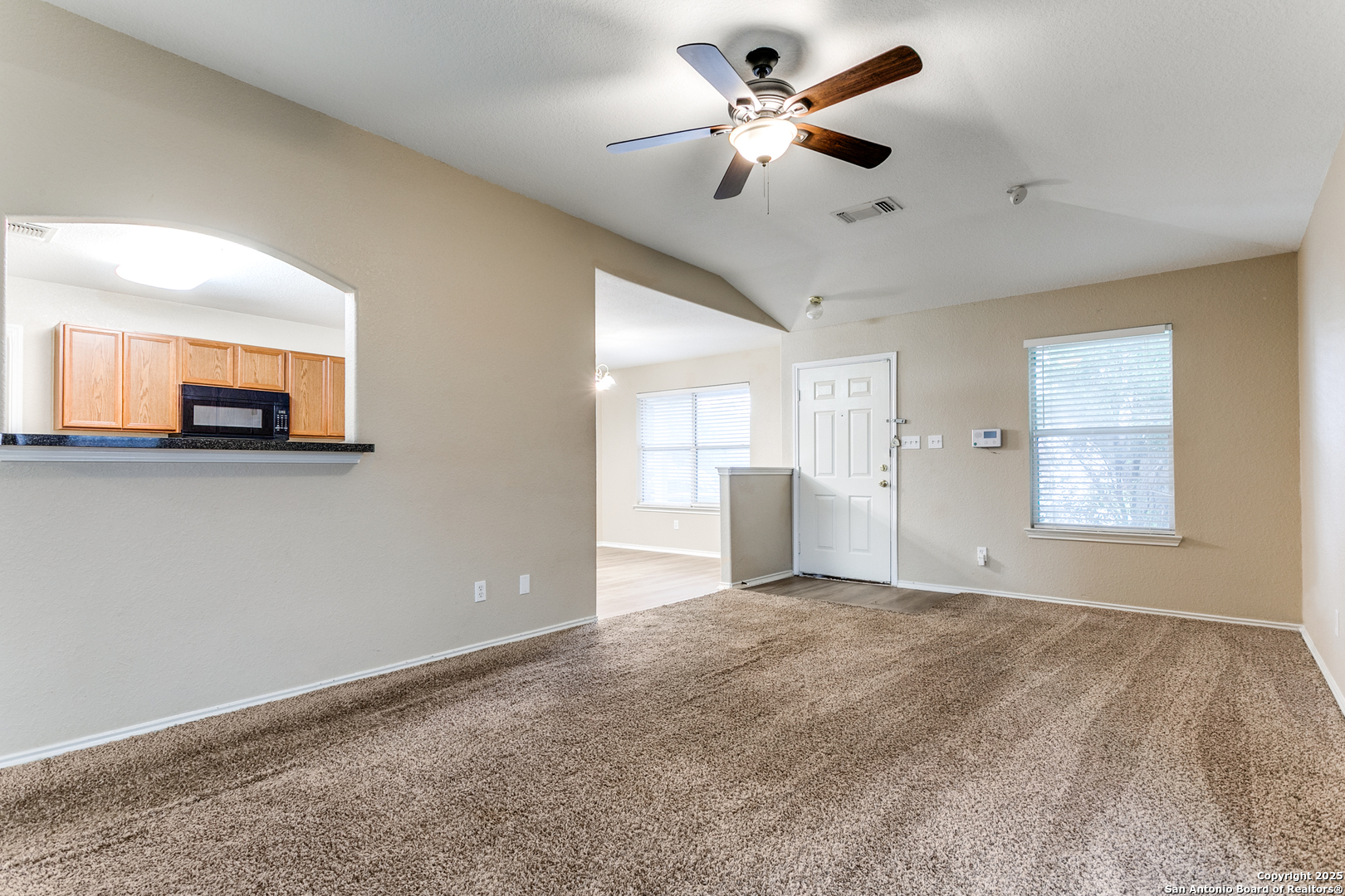 2131 Wood Ranch