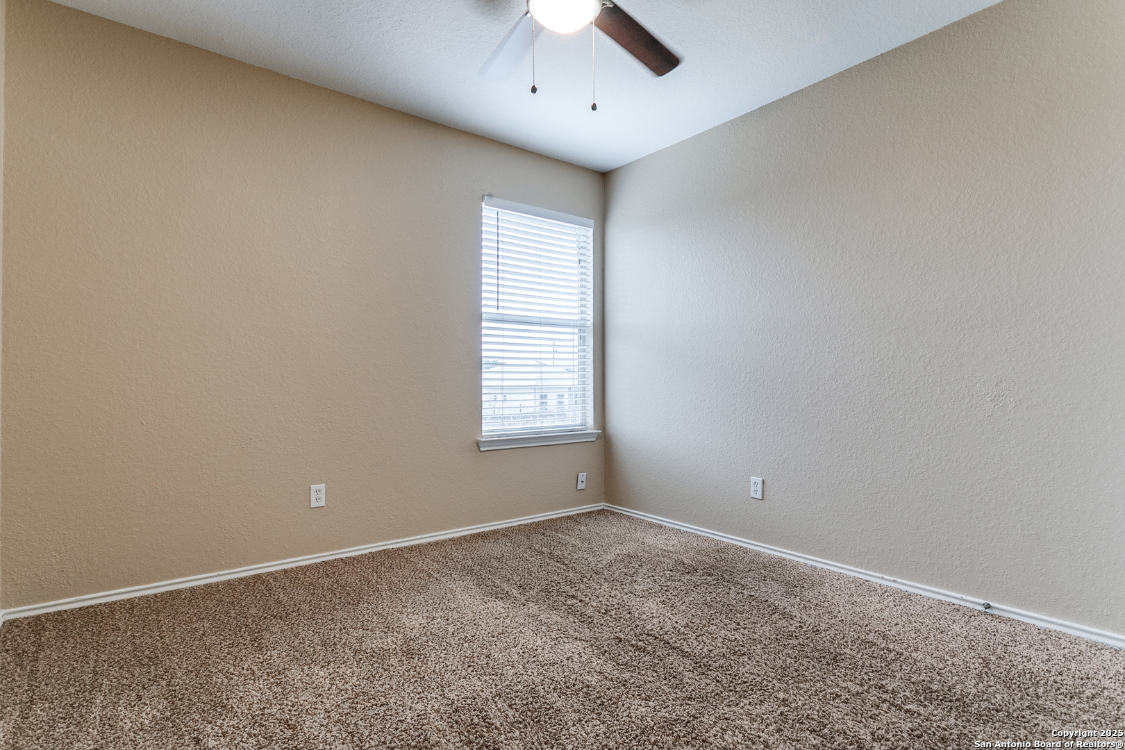 2131 Wood Ranch