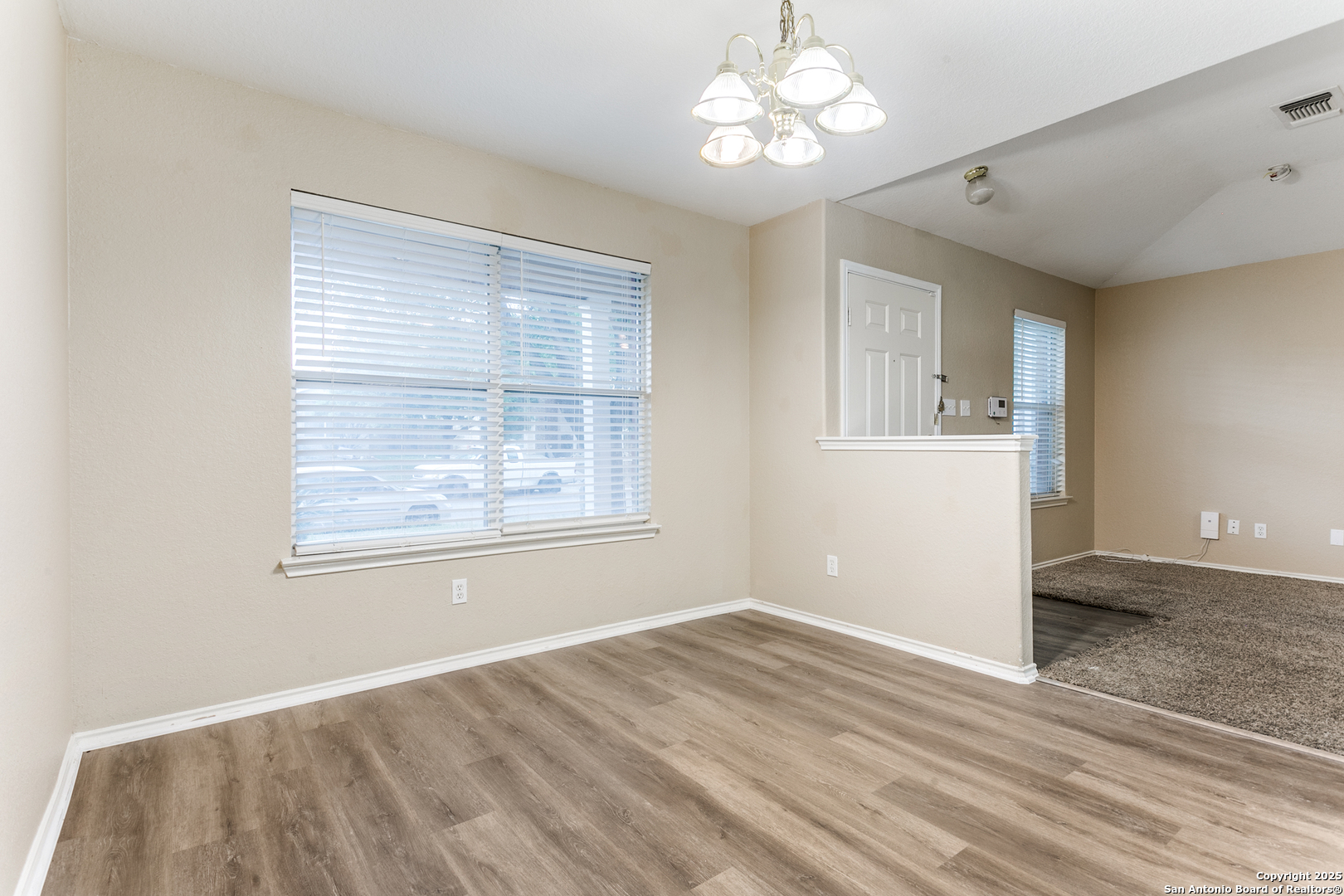 2131 Wood Ranch