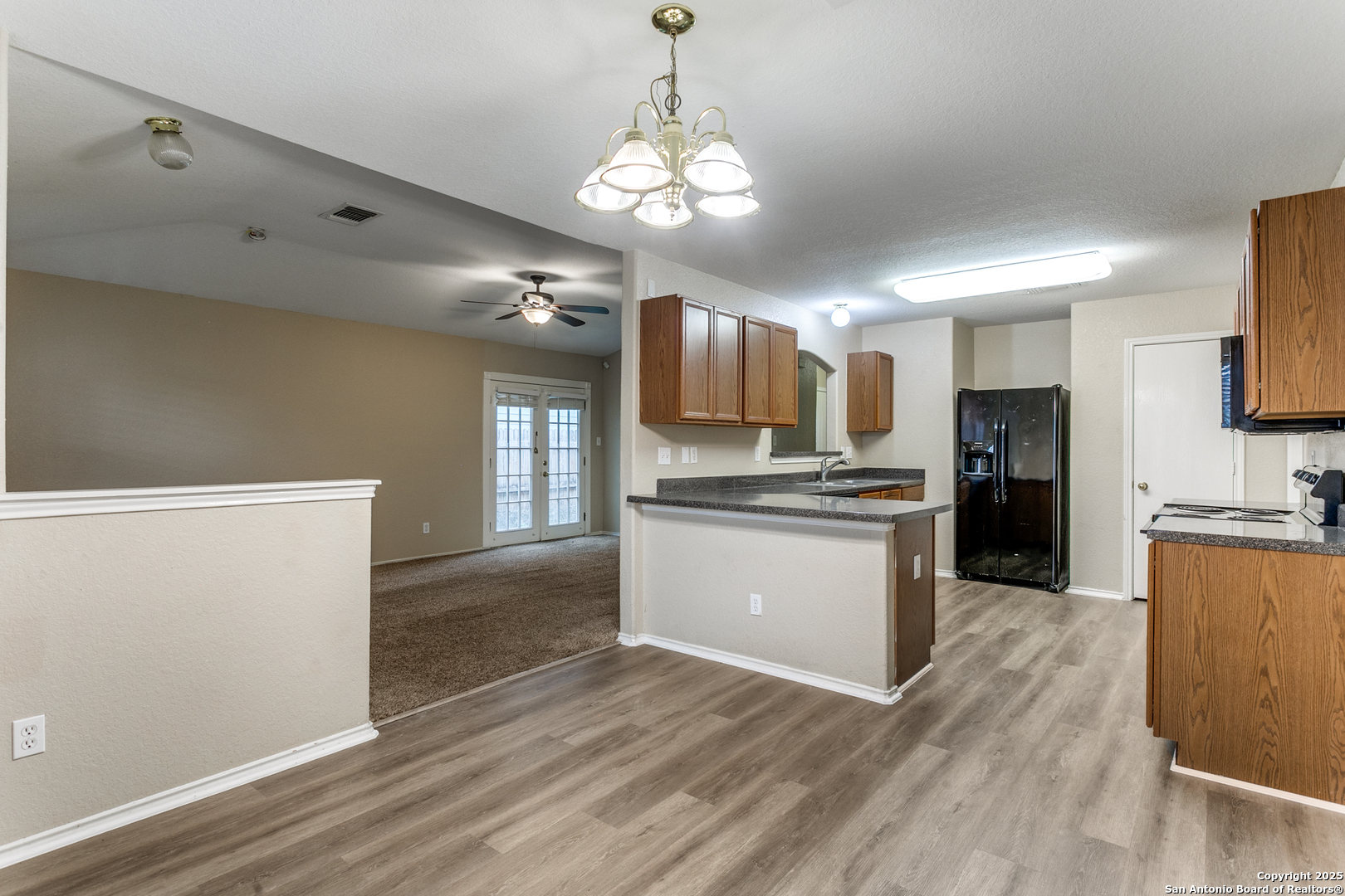 2131 Wood Ranch