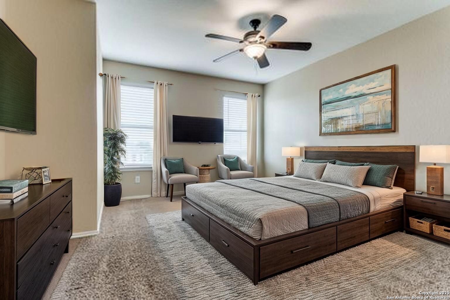 2131 Wood Ranch
