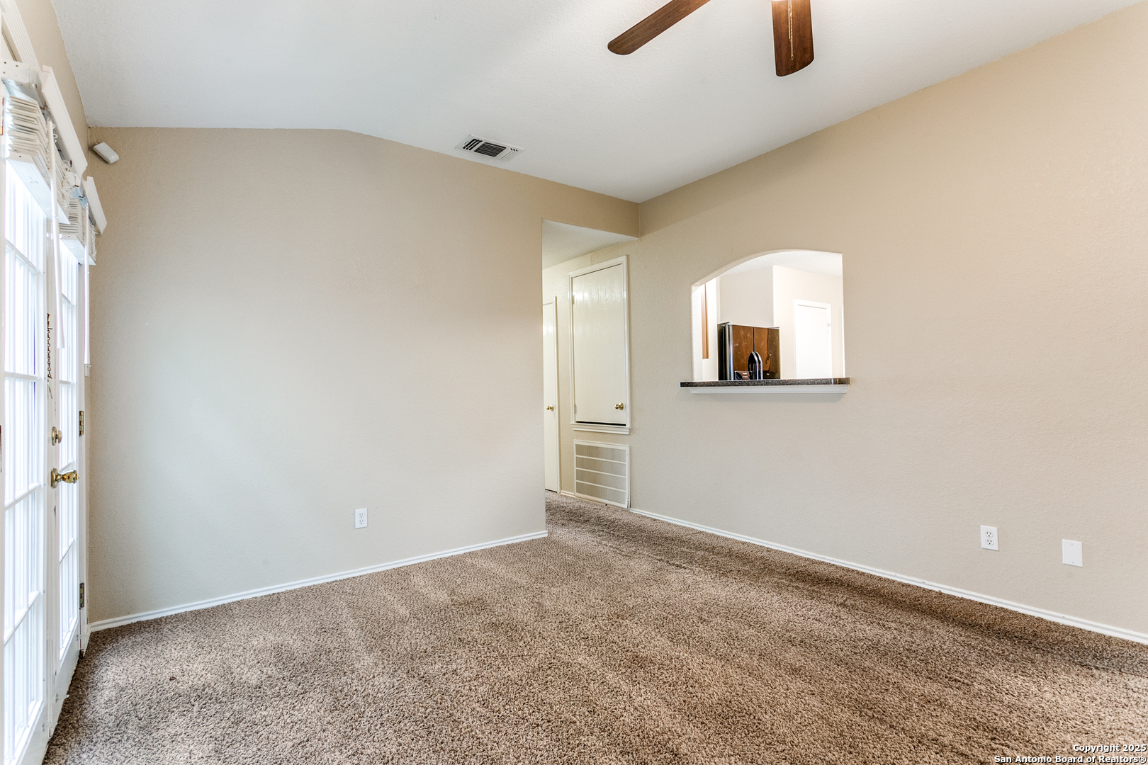 2131 Wood Ranch