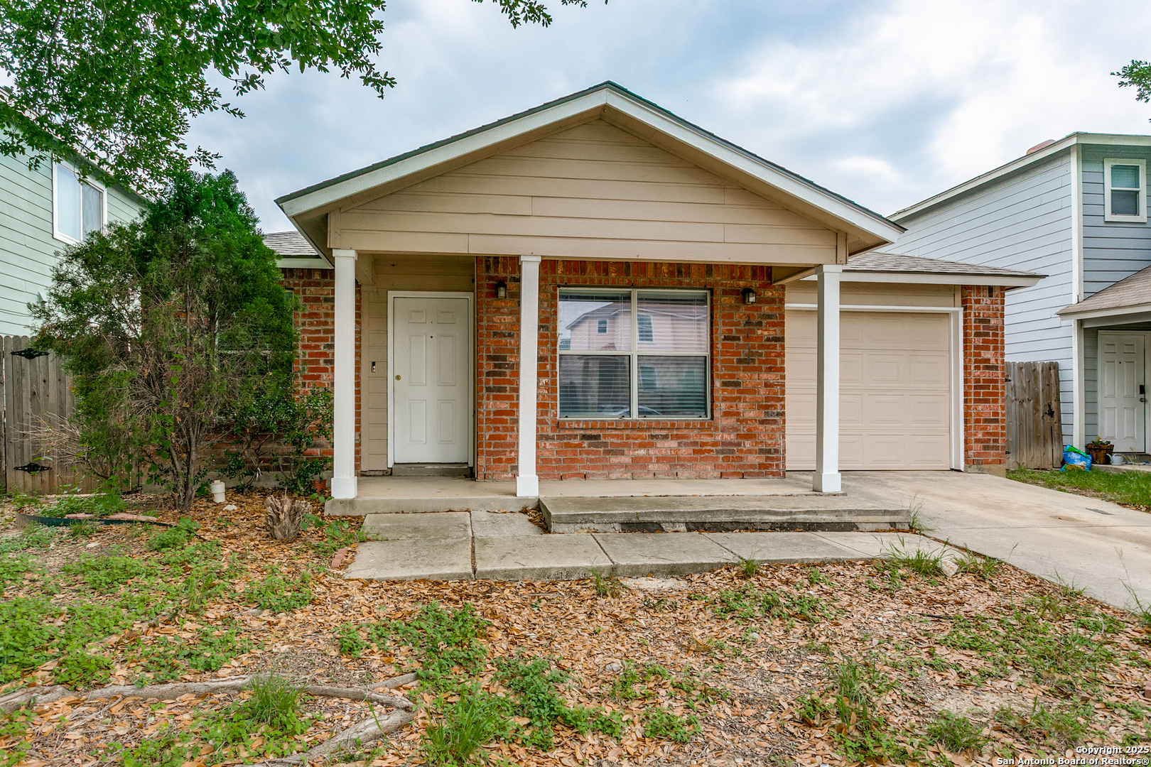 2131 Wood Ranch