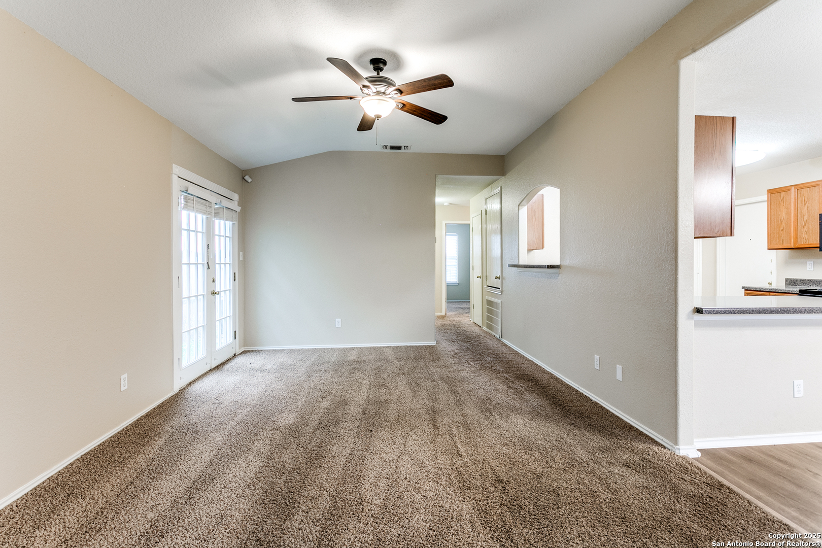 2131 Wood Ranch