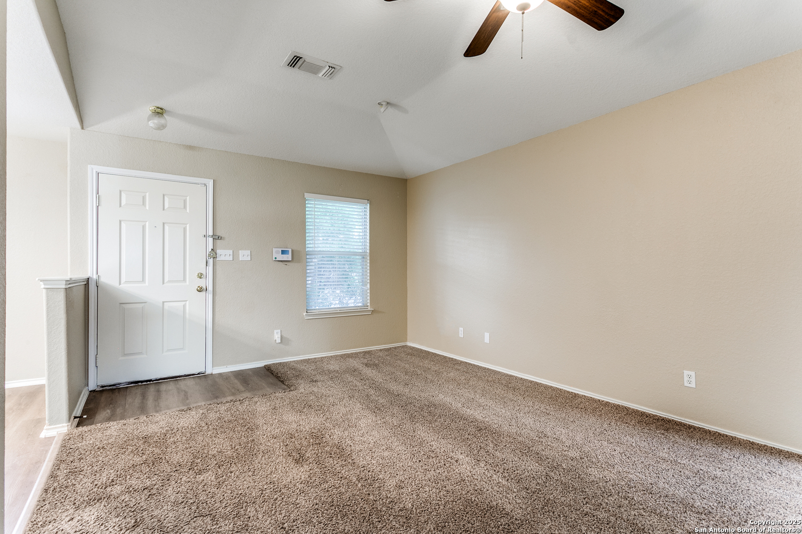 2131 Wood Ranch