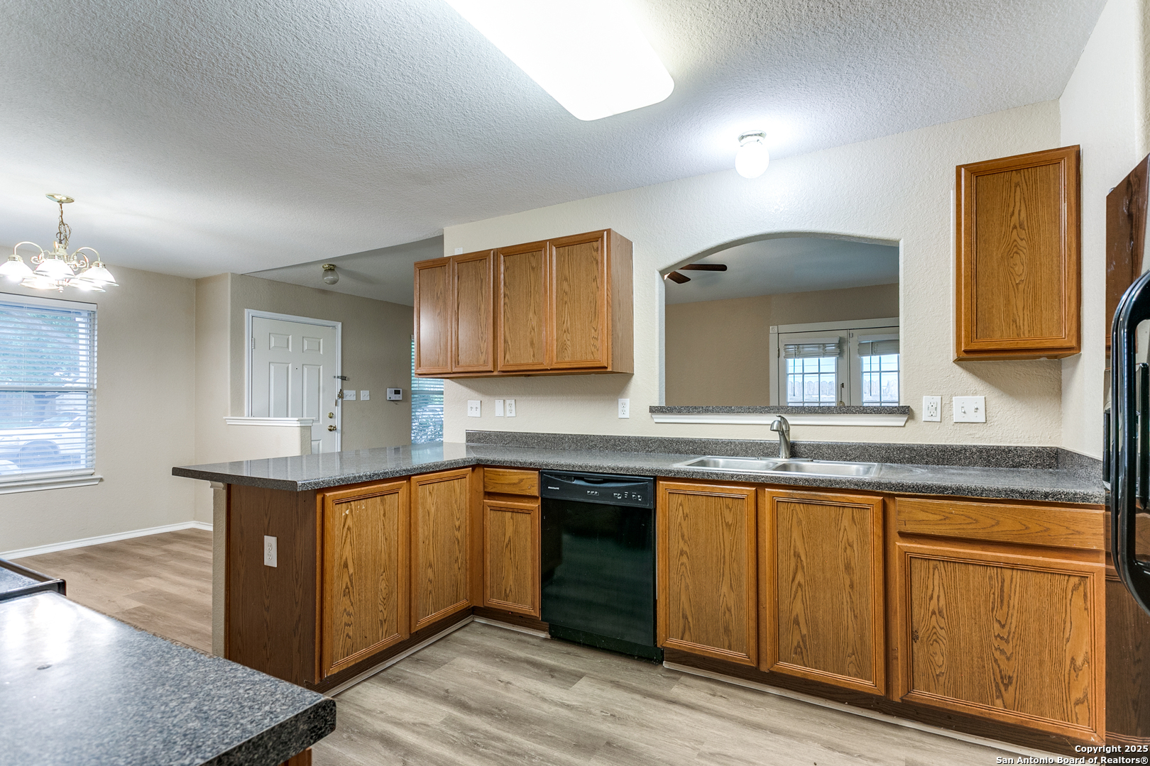 2131 Wood Ranch